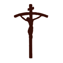 Event Home: You Did It For Me